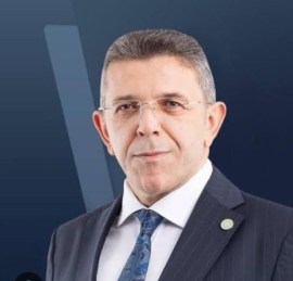 İYİ Parti Teşkilatlarında hareketli günler yaşanıyor