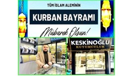 İYİ BAYRAMLAR...