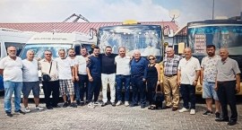 Bıçak Kemiğe Dayandı, Vatandaş da Haklı, Esnaf da Haklı