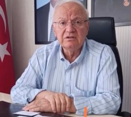 Alım politikaları çiftçiyi mağdur ediyor