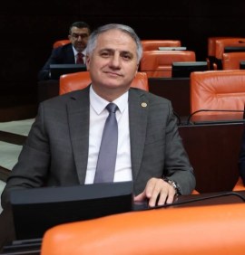 30 Ağustos Zafer Bayramımız kutlu olsun