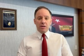Yavuzyılmaz;  Motorin 100 TLye yaklaşıyor hükümet neyi bekliyor.