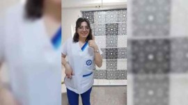 Ölüme neden olan, alkollü sürücü tahliye oldu…