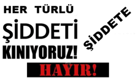 Çalışanını darbeden işyeri sahibi tutuklandı...