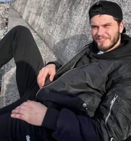 Ercan Kolçak cinayeti soruşturmasında yeni gelişme!