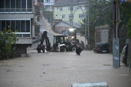 Okullar tatil edilecek mi