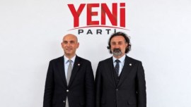 Kağan Boy, Birlikte kurduk, birlikte başaracağız