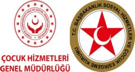 2828 Sayılı Kanun Gereği Bakanlığa Yerleştirilenlerden İstenilen Evraklar