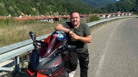 Murat Barışık cinayetini köylüsü olan fabrika işçisi Ö.Ç.nin işlediği öne sürüldü.
