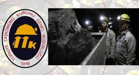 Zonguldak TTK kısa tanıtım film